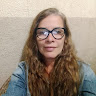 ROSEMARY MENDES DA SILVEIRA DA FONSECA