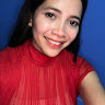 Ester De Leon