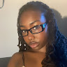Writer: Nya'lay Amoah