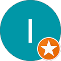 April Boh - COUNTRY Financial - Broomfield, Colorado