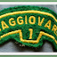 Baggiovara Uno (Owner)