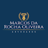 Foto do escritor: marcos da rocha oliveira