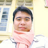 dotuanthanh196's Avatar