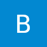 Bimal
