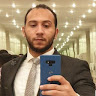 Moustafa Mansour