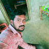 sudhakar pandu