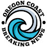 Writer: PacificNorthWest News And Entertainment