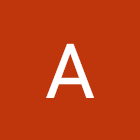 ผู้ใช้: Angela Ufomba