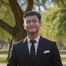 Created by