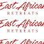 East African Retreats