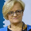 Urszula Sonia Zelazo