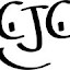 CJC Videos