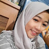 Risty Nanda