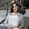 Writer: margafabrega28