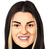 Writer: Gabriella Carnevale