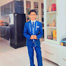 Vamsi Adhuri
