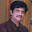 K V Siva Prasad's user avatar