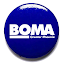 BOMA Greater Phoenix (Owner)