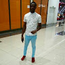 Writer: Jonadab Kelechi Onukarigwe