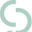 Kinesitherapie Core Lubbeek
