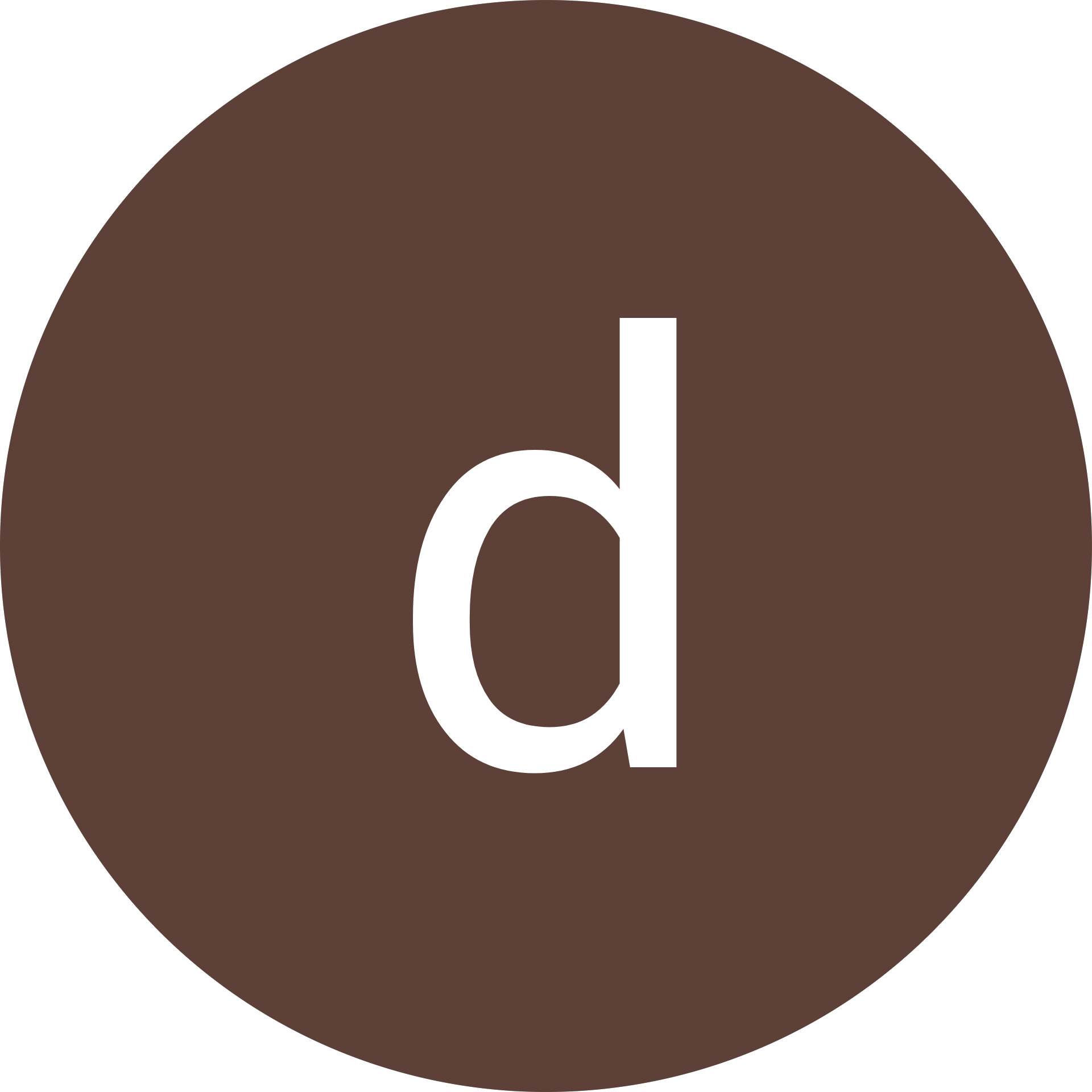 deniz erbil