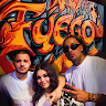 Fuego