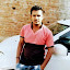 Ajay Marathi