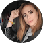 Amparo Badimon profile picture