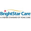 BrightStar Care West Portland