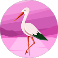 Avatar de Mimi.o