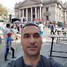 user-avatar