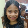 Created by