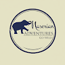 naserianadventures