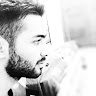 Writer: Ehsan khezripour