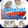 sahabat Nadya