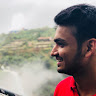Writer: Aditya Kadmawala