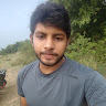Shubham Yadav
