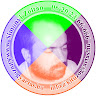 Zoltán Simonyi