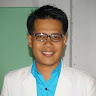 Created by
