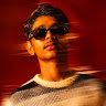 Ravindra Kumar