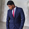 524_Mohan Raj R