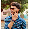 Pratyus Mansingh
