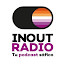 InOutRadio