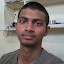 venkat dharmana