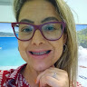 Foto de perfil de rovanagoulartpedro