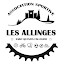 Association Sportive Les Allinges (Owner)