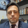 Foto do escritor: Professor Dr. Gleibe Pretti