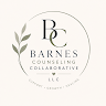 Writer: barnescounselingco