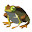 CoolFrog's user avatar