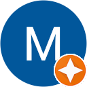 M C's profile image